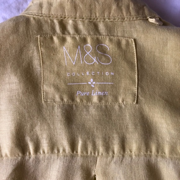 Utility Shirt - Picture 6 of 8